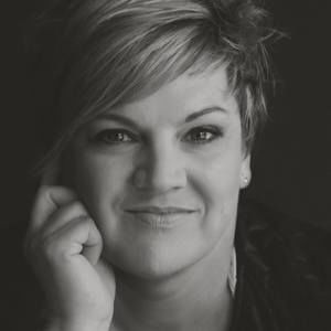 Meet your Posher, Bobbie